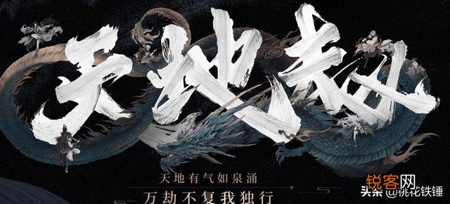 有没有画面好剧情很棒的3a级PC单机游戏啊？有什么推荐？