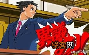 有没有画面好剧情很棒的3a级PC单机游戏啊？有什么推荐？