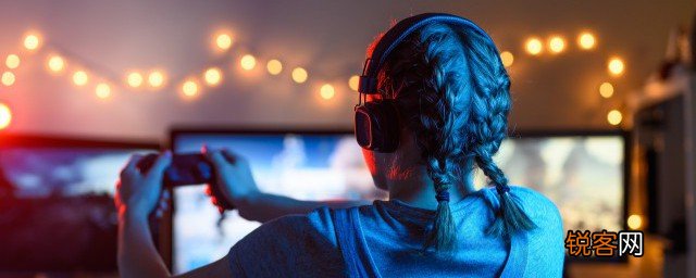 孩子早起磨蹭什么办法改变 如何解决孩子磨蹭