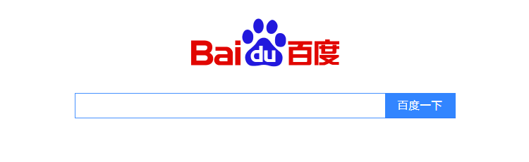 有画面和风景非常高的手游吗？