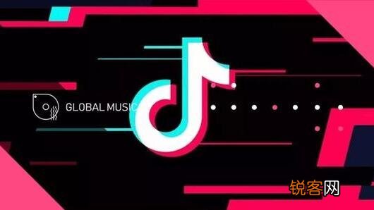 我们需要做什么 抖音运营每天都在做什么