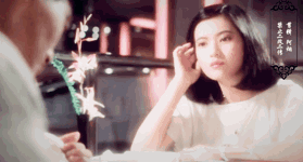 蓝洁瑛落魄时,为什么没有人帮她？