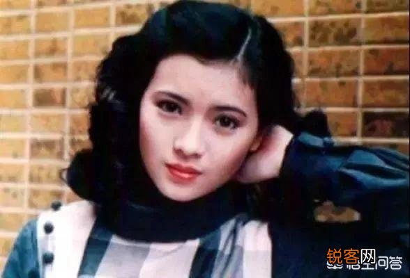 蓝洁瑛落魄时,为什么没有人帮她？
