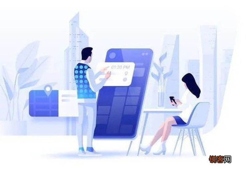 宜昌市失业保险金领取标准+发放标准是什么？