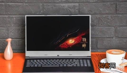 可以推荐一款笔记本吗,能将主流游戏显示到最高画质就好,像吃鸡,联盟这种比较大众游戏？