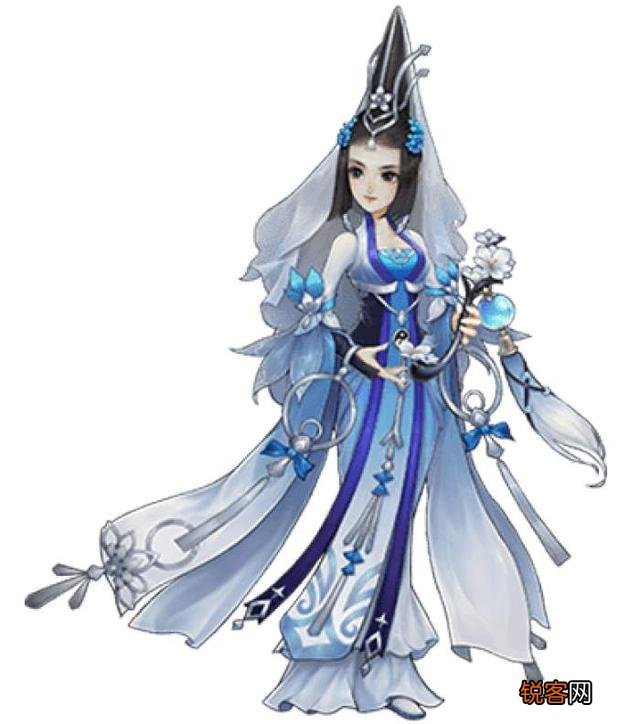 画面优质的武侠手游有哪些？