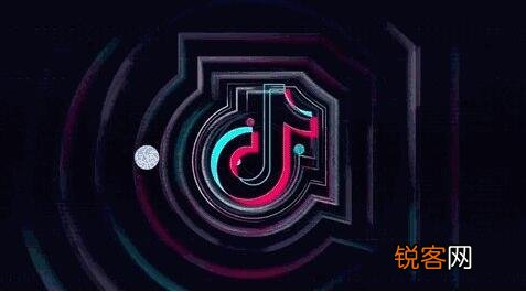 2022年抖音怎么赚钱 抖音养号是怎么赚钱的
