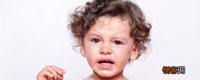 小孩和父母打架怎么办 如何解决小孩和父母打架
