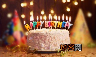 儿童生日祝福语简短四字 小朋友生日祝福语简短四字