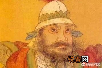 唐玄宗把安禄山留在身边是出于宠幸,还是别有用意？