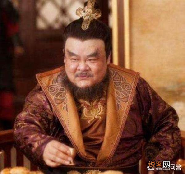 唐玄宗把安禄山留在身边是出于宠幸,还是别有用意？