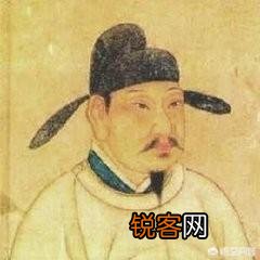 唐玄宗把安禄山留在身边是出于宠幸,还是别有用意？
