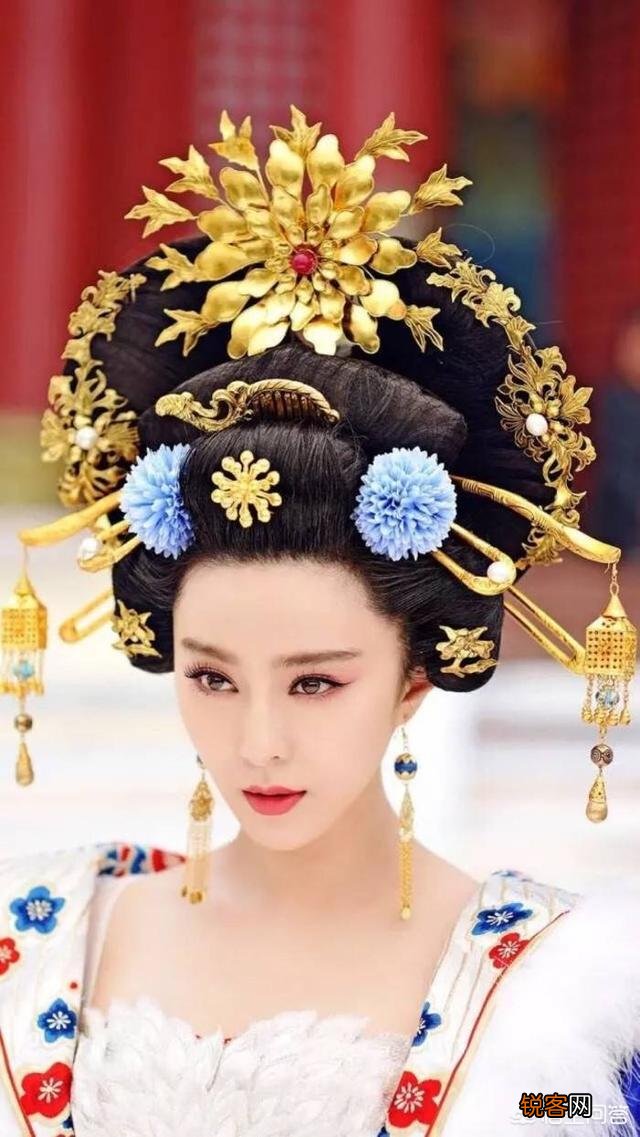 唐玄宗把安禄山留在身边是出于宠幸,还是别有用意？