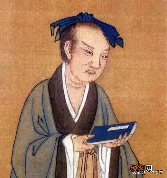 刘邦晚年宠幸戚夫人,欲废太子刘盈,后来为何放弃了？