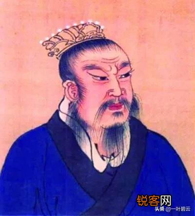 刘邦晚年宠幸戚夫人,欲废太子刘盈,后来为何放弃了？