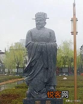 刘邦晚年宠幸戚夫人,欲废太子刘盈,后来为何放弃了？