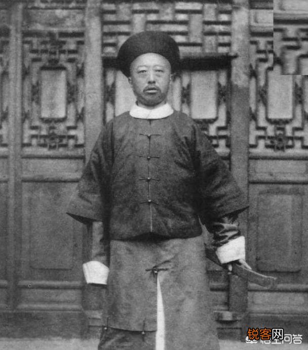 慈禧相貌平平,为什么能得到咸丰帝的宠幸？