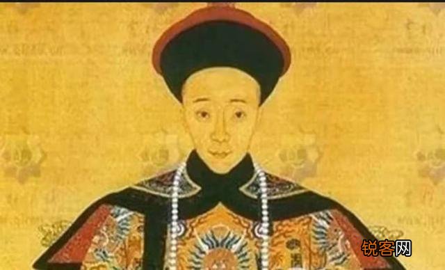 慈禧相貌平平,为什么能得到咸丰帝的宠幸？