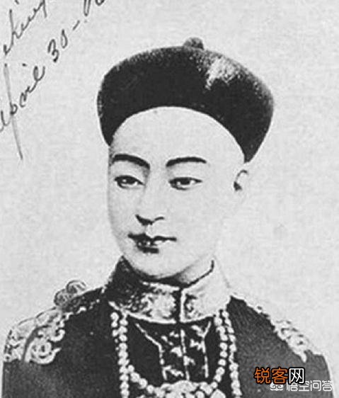 慈禧相貌平平,为什么能得到咸丰帝的宠幸？