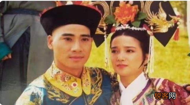 慈禧相貌平平,为什么能得到咸丰帝的宠幸？