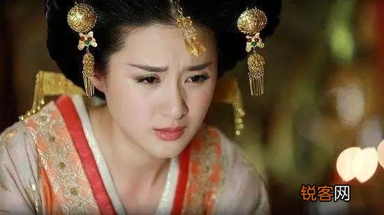作为汉武帝的皇后,陈阿娇、卫子夫起初备受宠幸,为何结局都很惨？