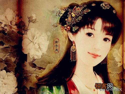 作为汉武帝的皇后,陈阿娇、卫子夫起初备受宠幸,为何结局都很惨？