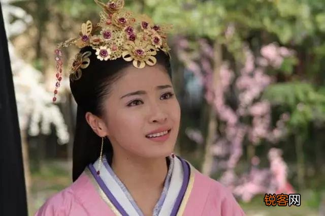 作为汉武帝的皇后,陈阿娇、卫子夫起初备受宠幸,为何结局都很惨？