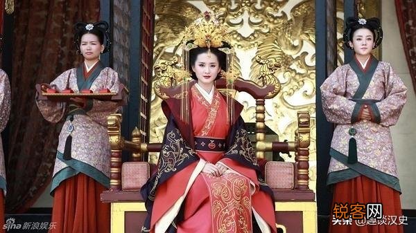 作为汉武帝的皇后,陈阿娇、卫子夫起初备受宠幸,为何结局都很惨？