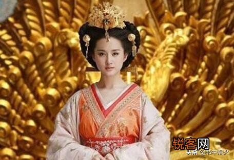 作为汉武帝的皇后,陈阿娇、卫子夫起初备受宠幸,为何结局都很惨？