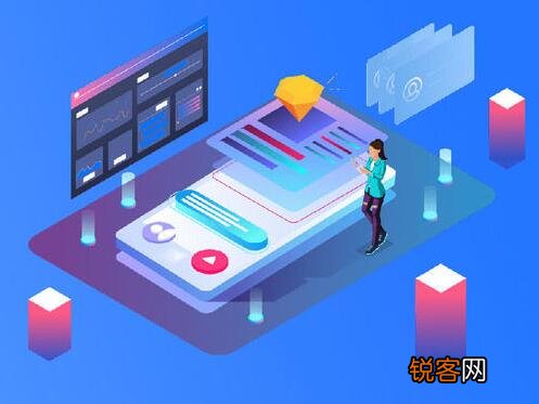 适合推广哪些产品 抖音产品推广怎么做