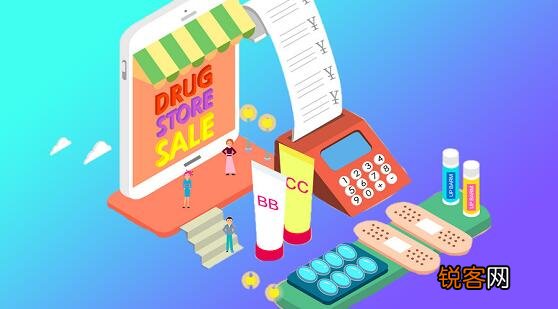 适合推广哪些产品 抖音产品推广怎么做