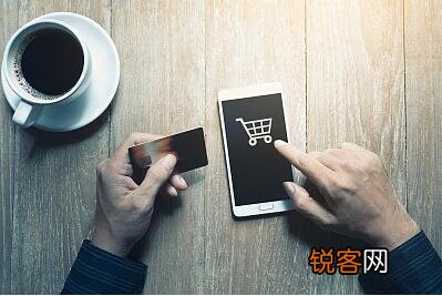 适合推广哪些产品 抖音产品推广怎么做