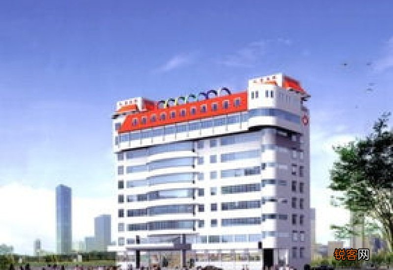 开封市儿童医院医保指南2023