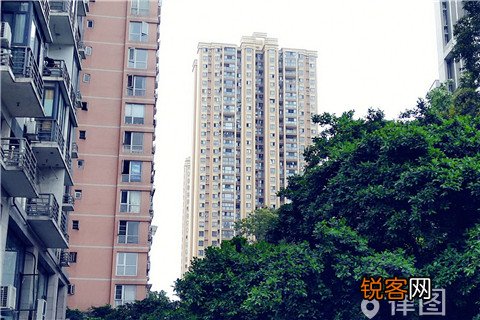 领结婚证一个月离婚能退还彩礼吗