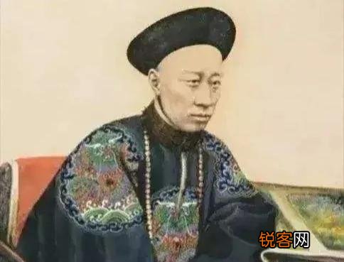 李莲英是怎么得到慈禧太后的宠幸的？