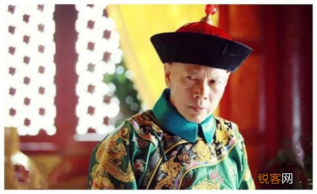 李莲英是怎么得到慈禧太后的宠幸的？
