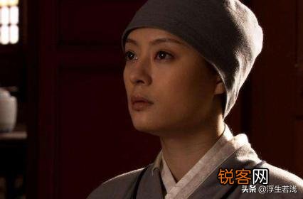 《甄嬛传》：凌云峰重逢,皇上为何着急宠幸“虚弱”的甄嬛？