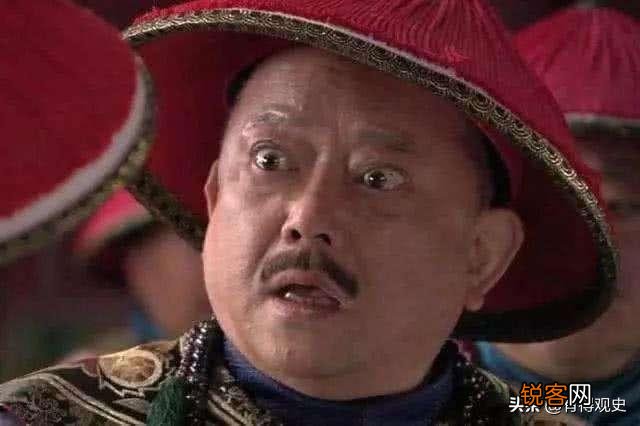 乾隆宠幸和珅,为何不在驾崩前立遗旨给嘉庆保护和珅？