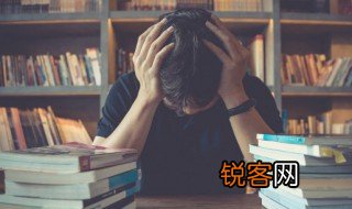 知晓的晓是什么意思 知晓的意思?