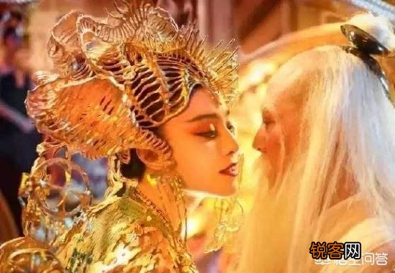 《延禧攻略》里的乾隆是如何做到同时宠幸不同女人的？