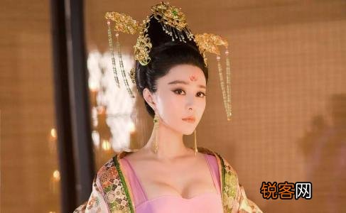 《延禧攻略》里的乾隆是如何做到同时宠幸不同女人的？