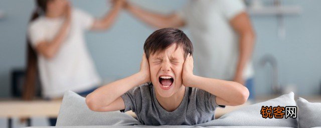 男孩子性格急躁怎么办 孩子性格急躁怎么引导