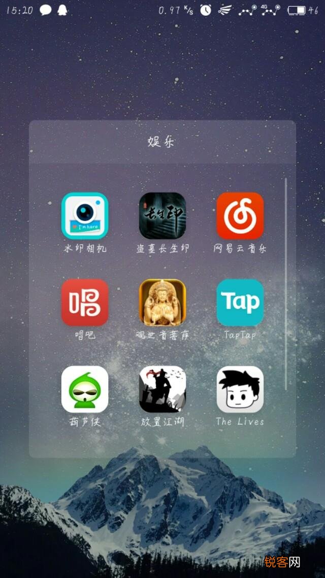 有哪些容量小但画面好的游戏？