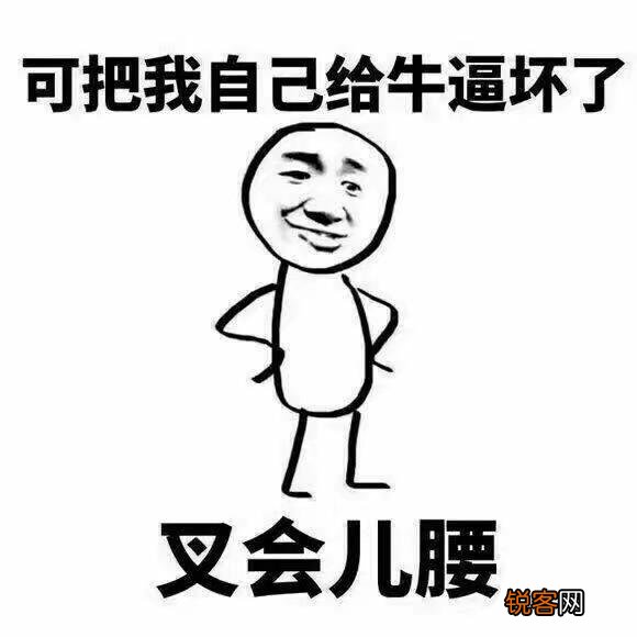 有哪些容量小但画面好的游戏？