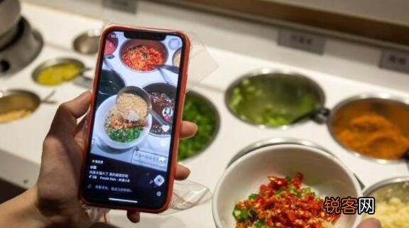 舌尖上的抖音 抖音餐饮营销怎么做