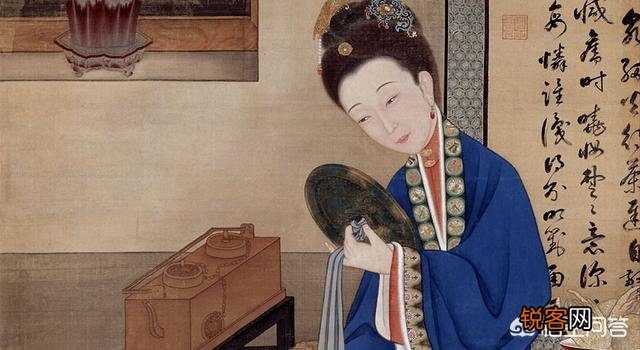 作为唯一被雍正宠幸过的宫女,为何死无葬身之地？