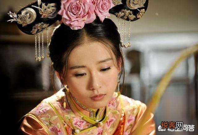 作为唯一被雍正宠幸过的宫女,为何死无葬身之地？