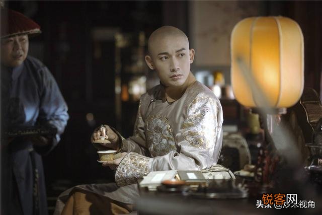 作为唯一被雍正宠幸过的宫女,为何死无葬身之地？