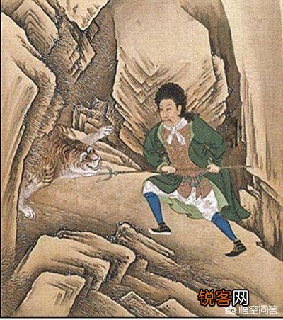 作为唯一被雍正宠幸过的宫女,为何死无葬身之地？