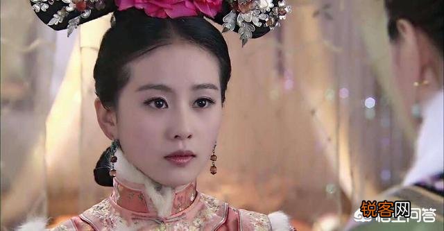 作为唯一被雍正宠幸过的宫女,为何死无葬身之地？
